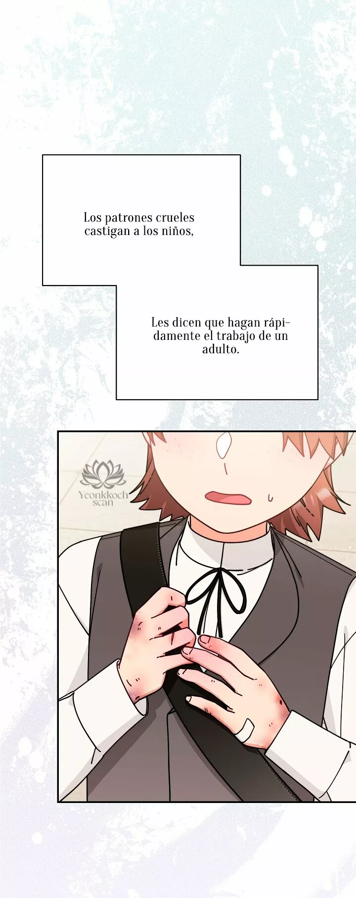 Página 47 del Manga