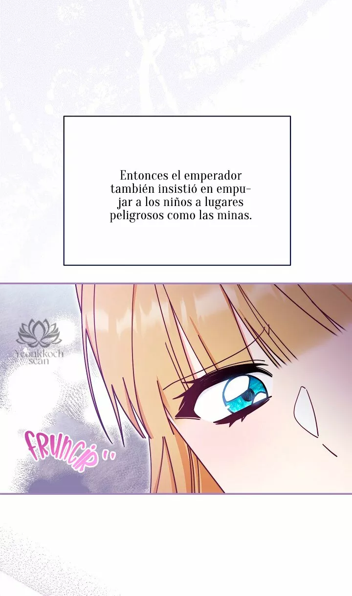 Página 48 del Manga