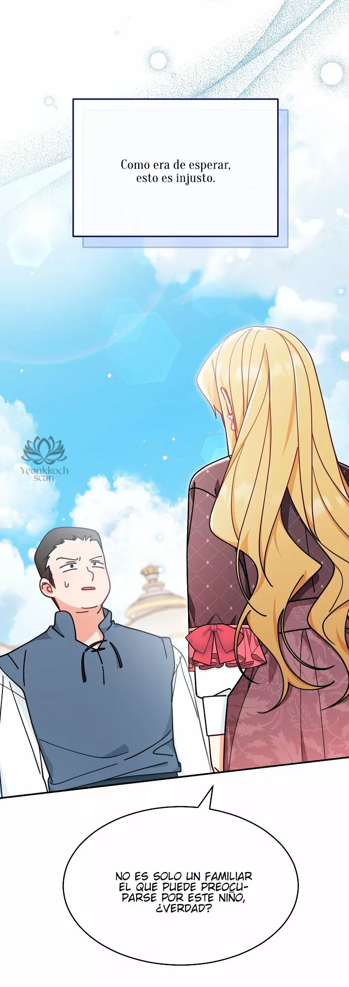 Página 50 del Manga