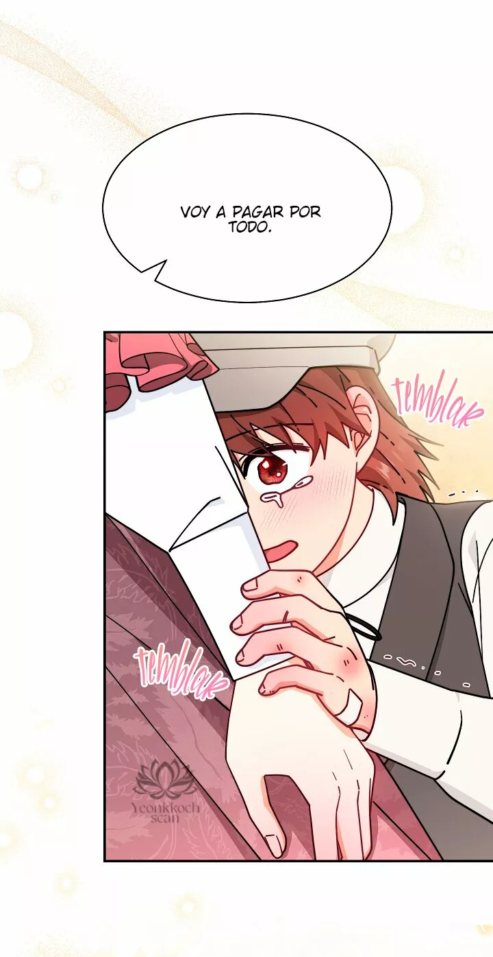 Página 52 del Manga