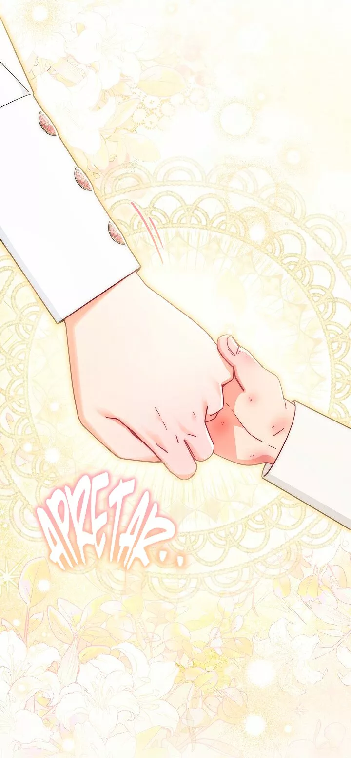 Página 53 del Manga