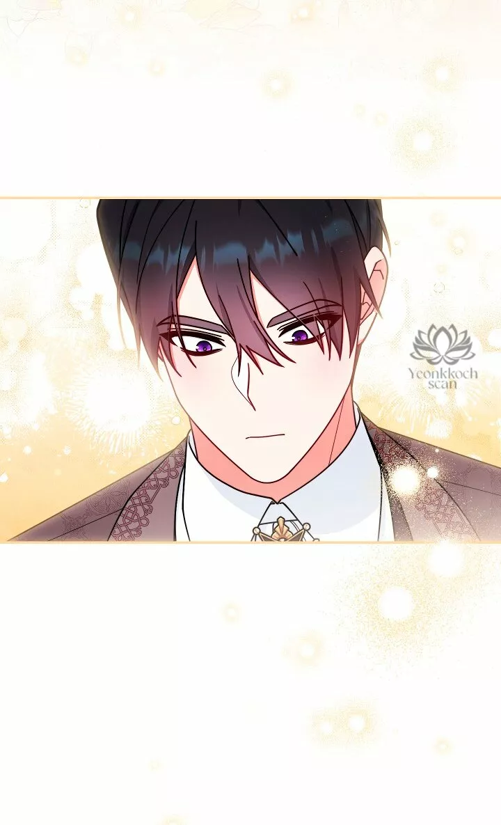 Página 54 del Manga