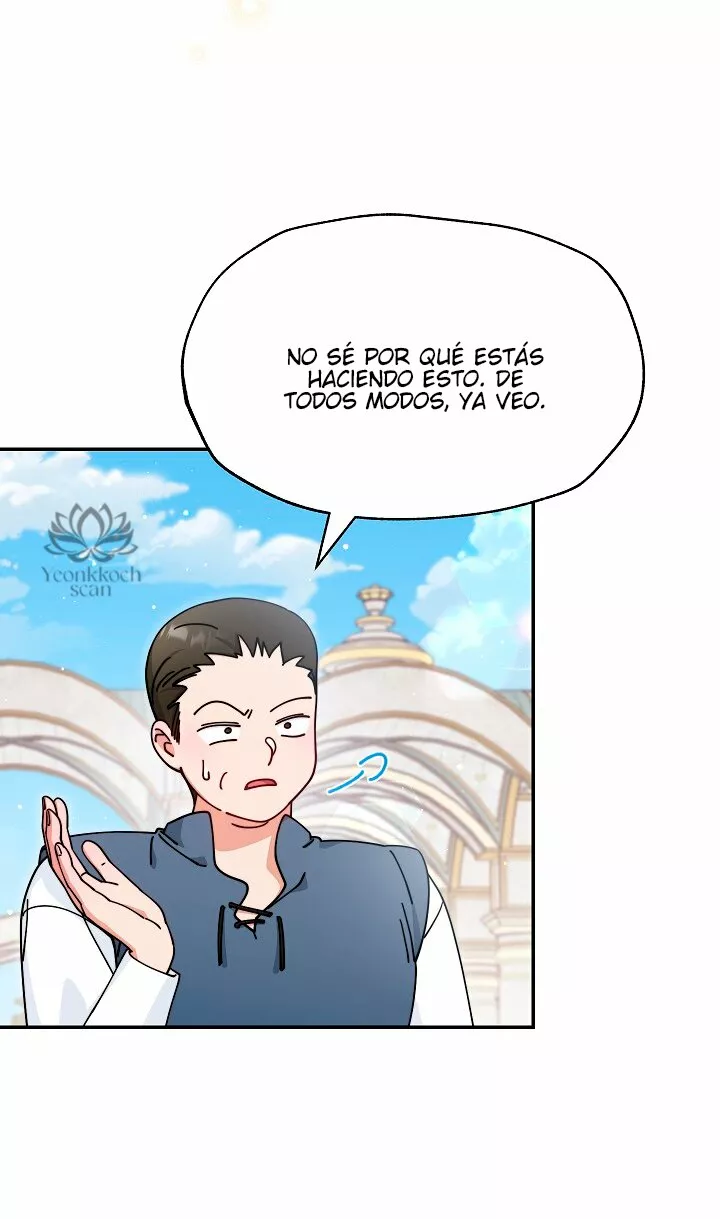 Página 55 del Manga