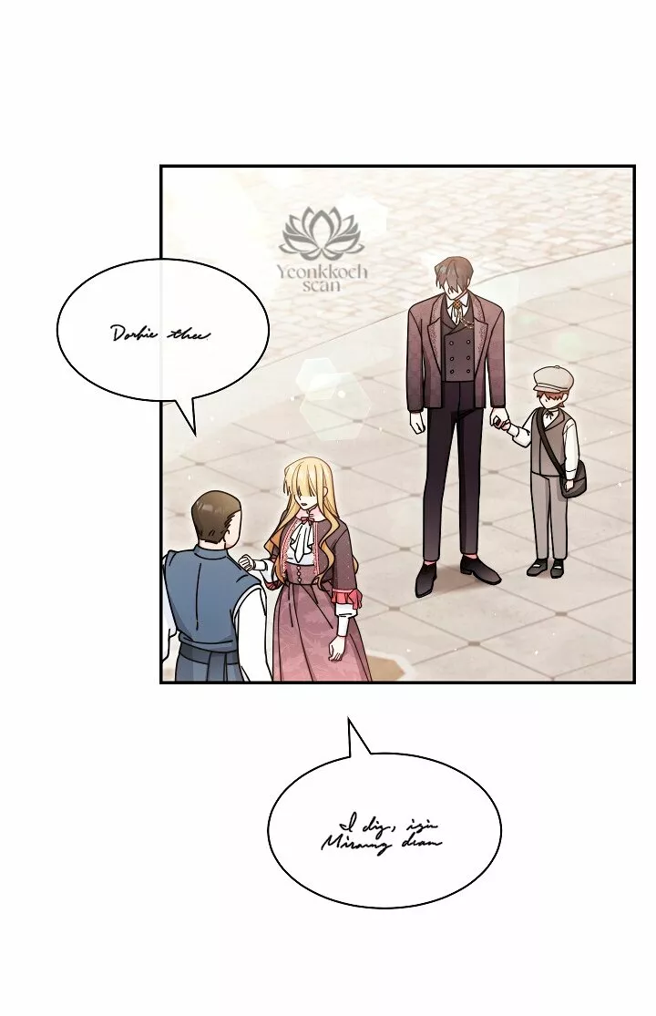 Página 56 del Manga