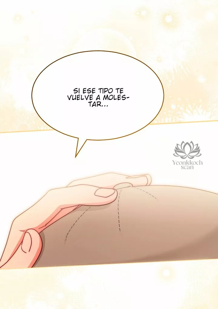 Página 59 del Manga