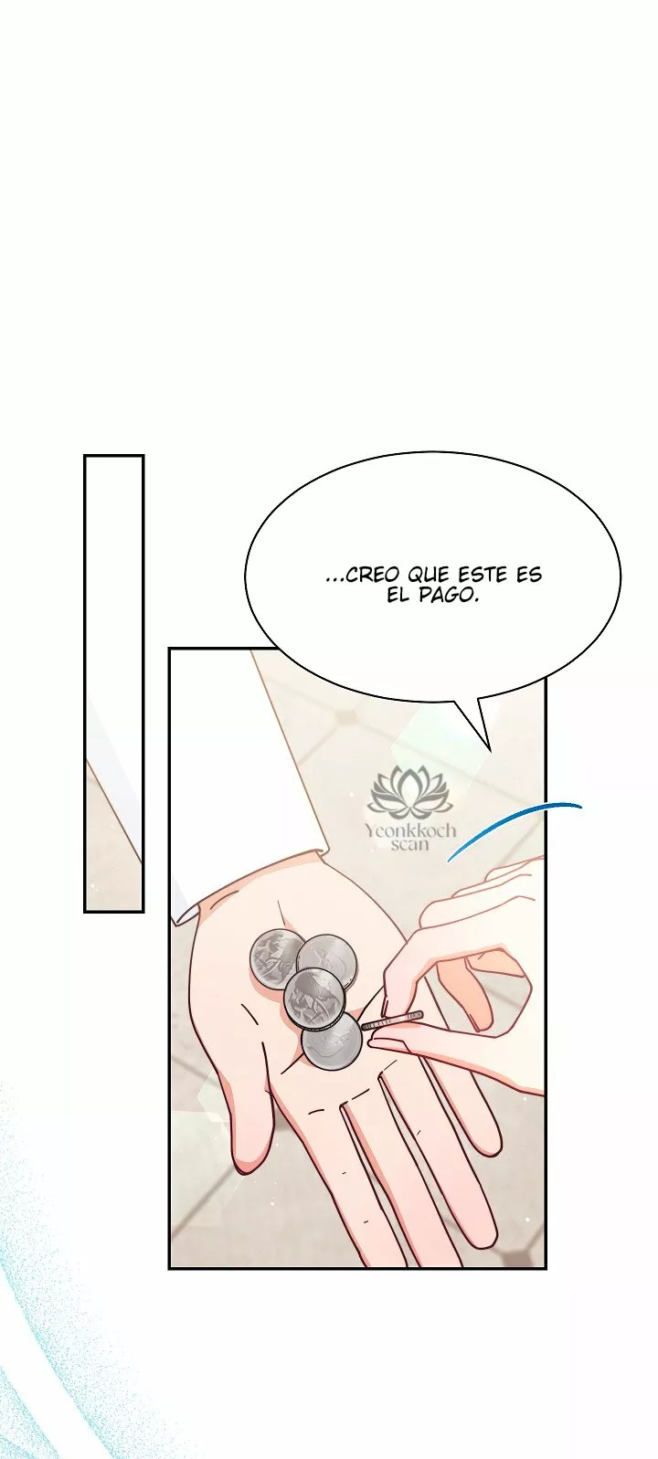 Página 62 del Manga