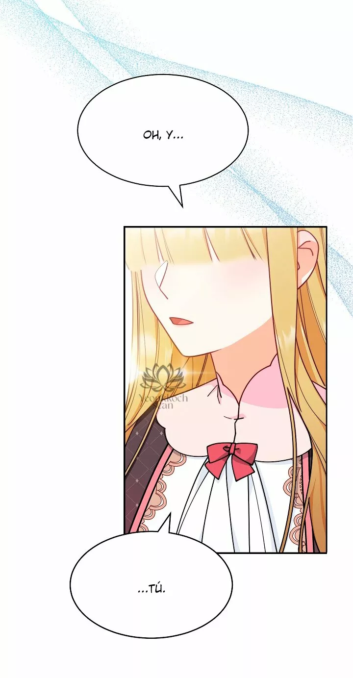 Página 63 del Manga