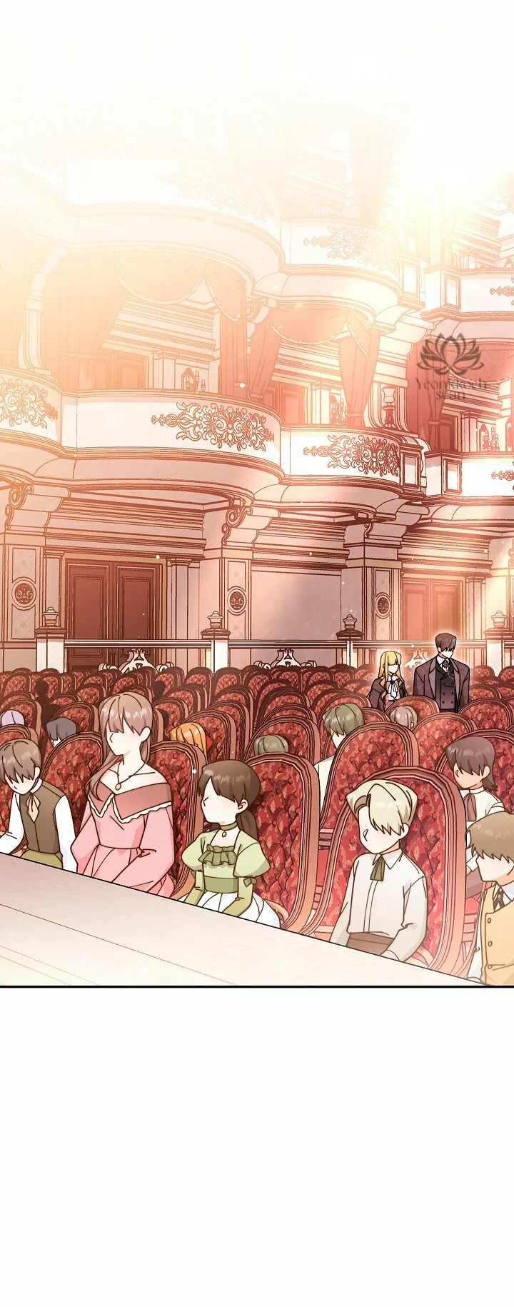 Página 67 del Manga