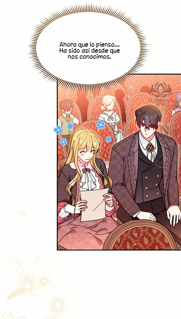 Página 68 del Manga