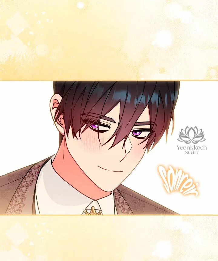 Página 70 del Manga