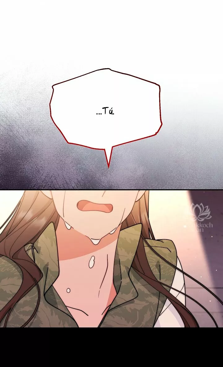 Página 79 del Manga