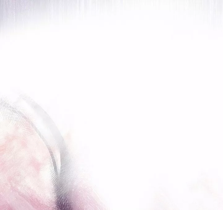 Página 82 del Manga