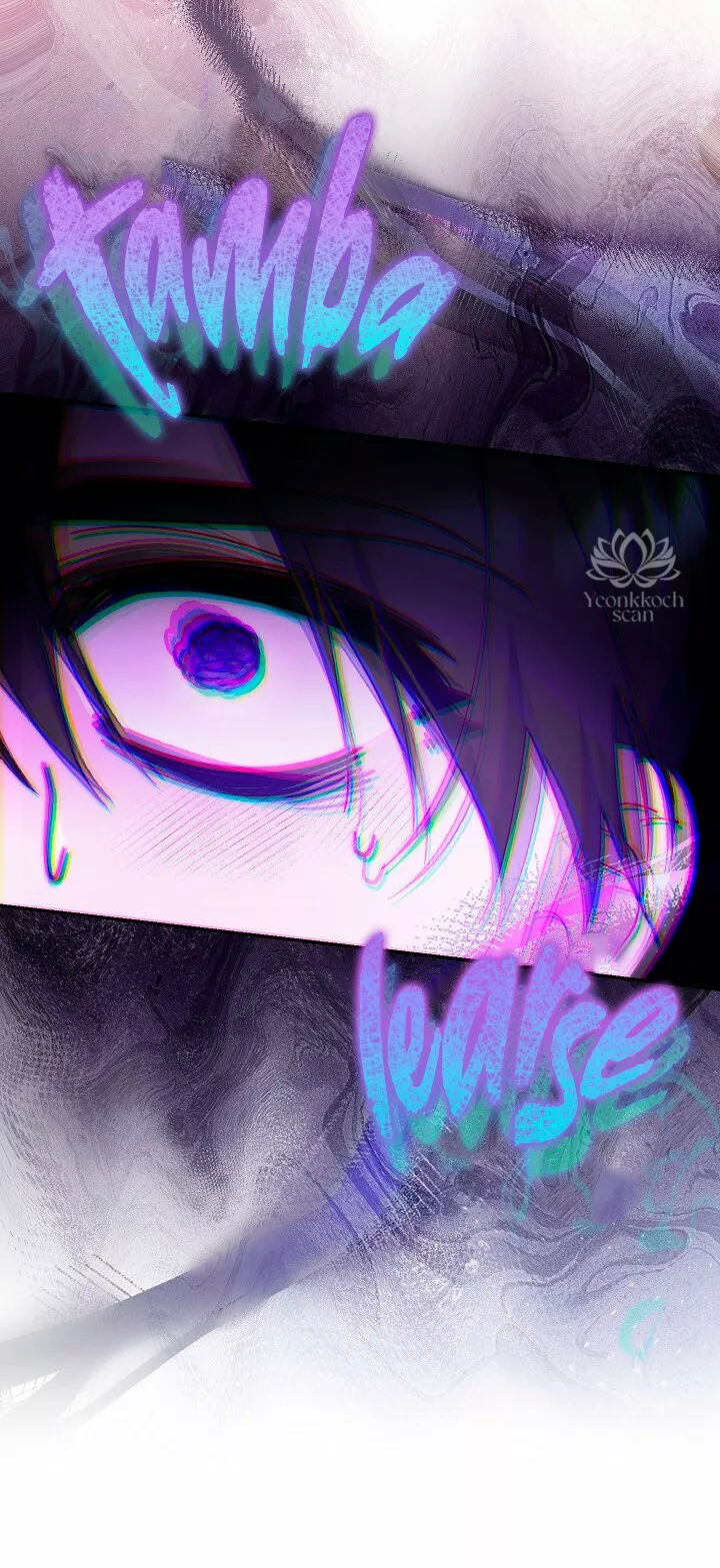 Página 83 del Manga