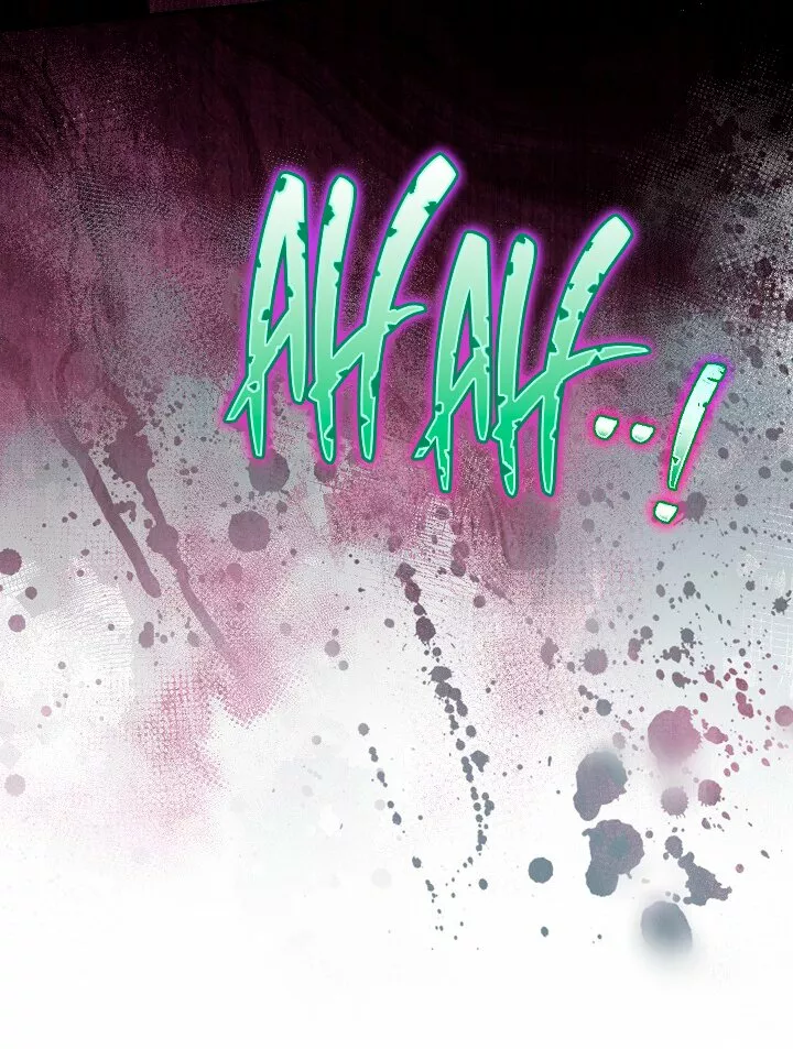 Página 86 del Manga