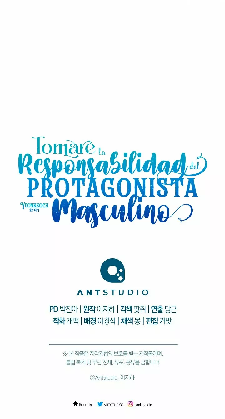 Página 87 del Manga