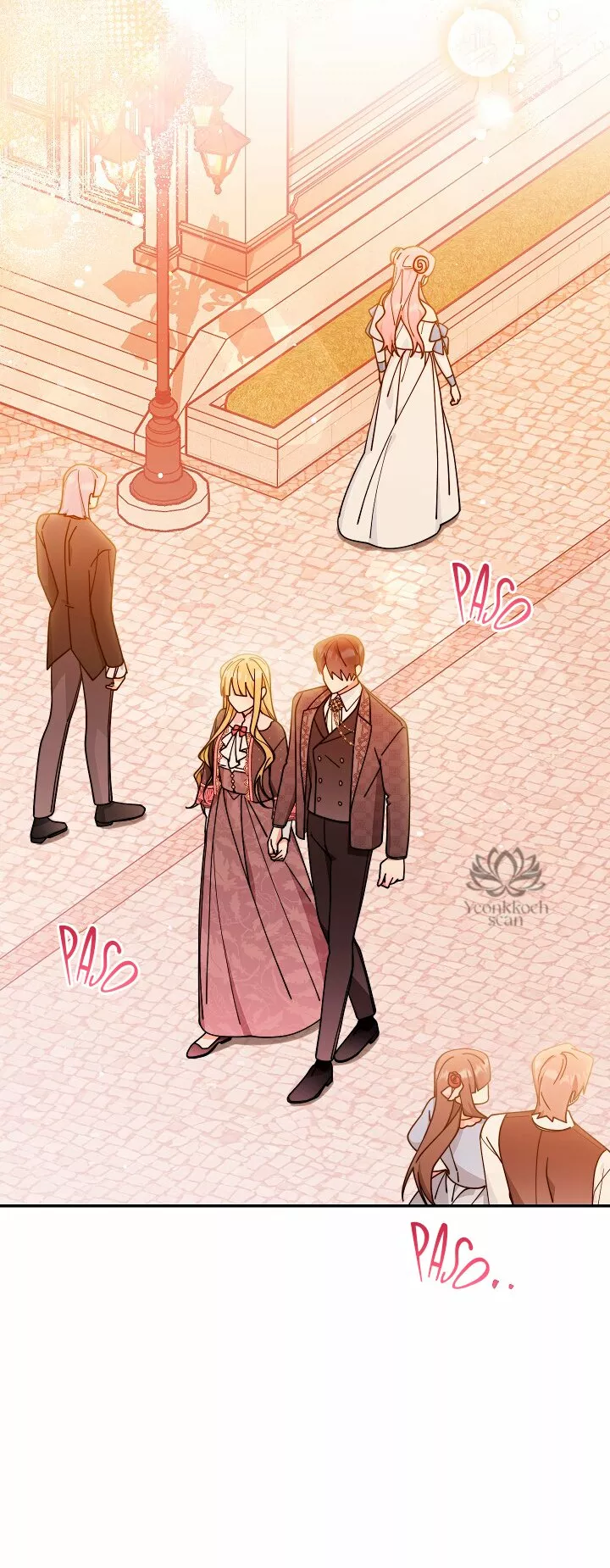 Página 37 del Manga