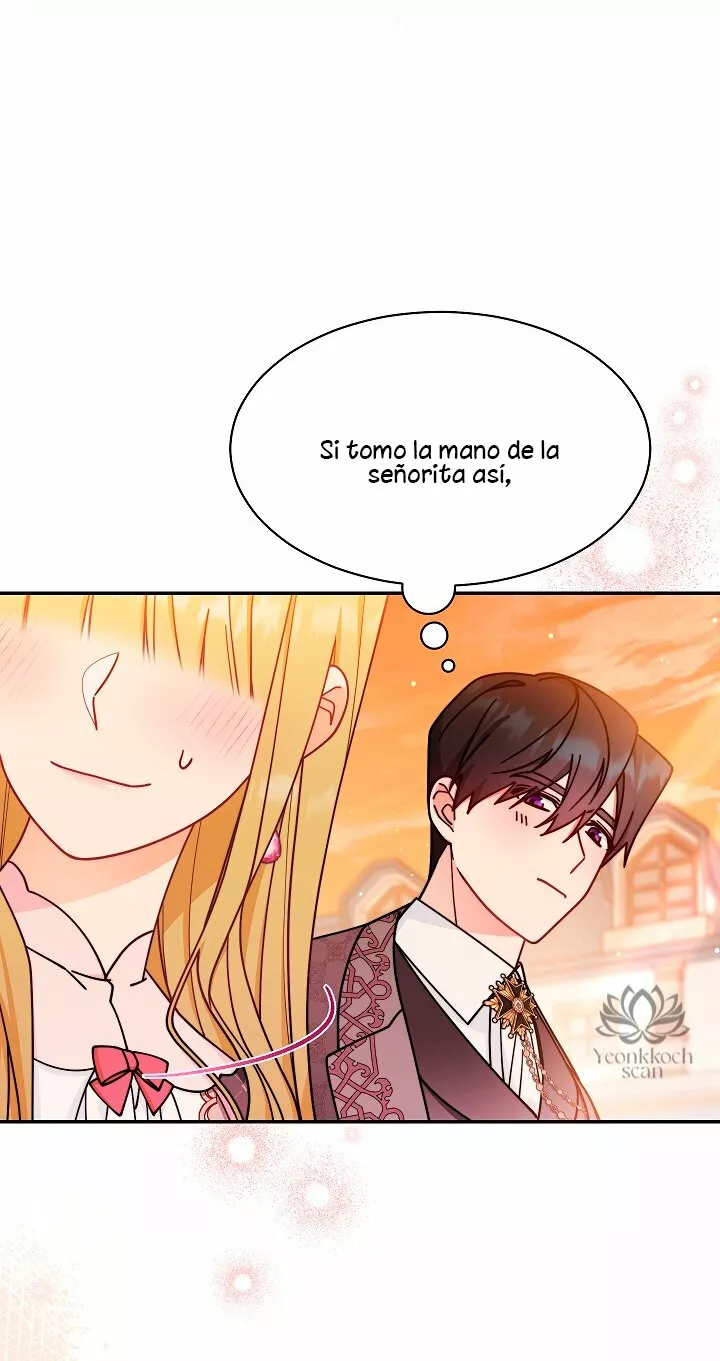 Página 42 del Manga