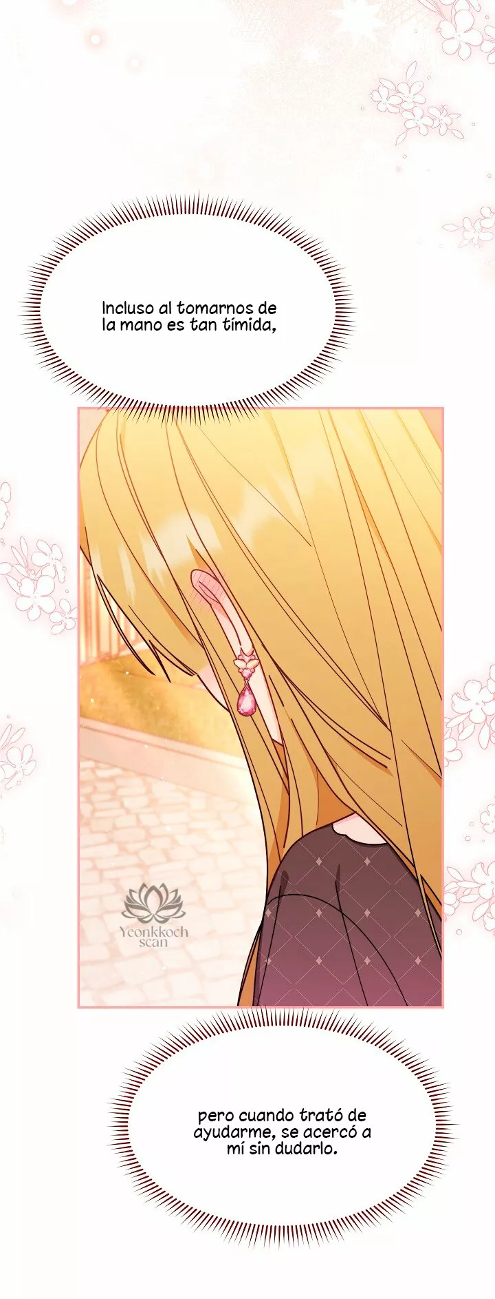 Página 44 del Manga