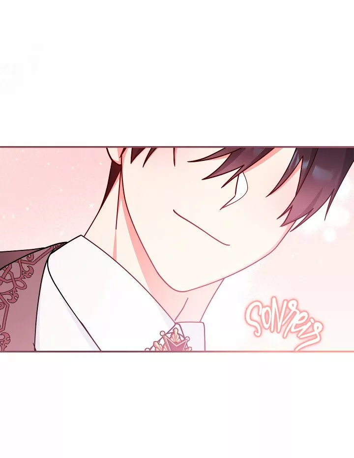 Página 45 del Manga