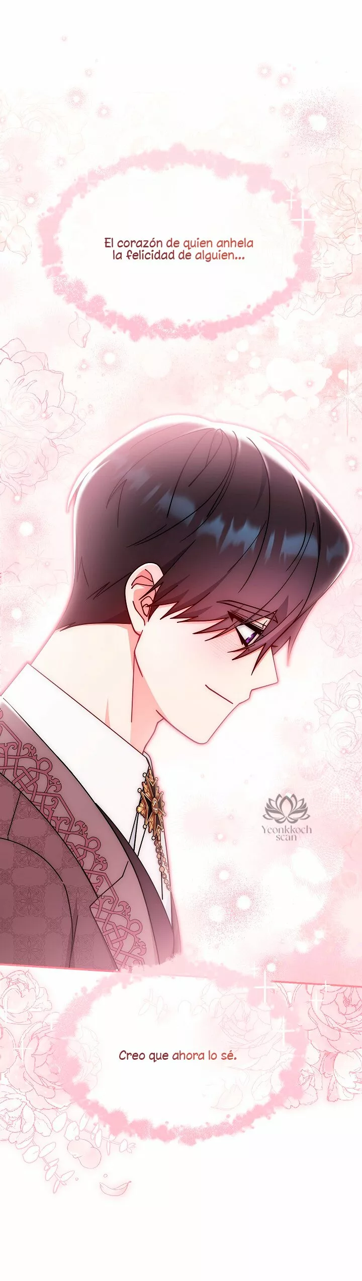 Página 46 del Manga