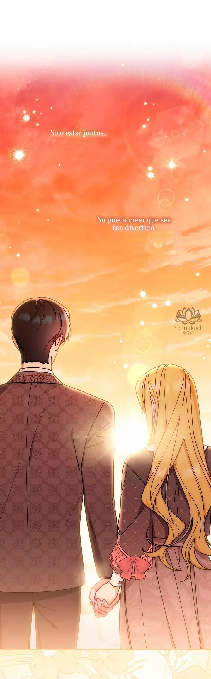 Página 47 del Manga