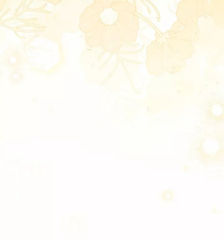 Página 48 del Manga