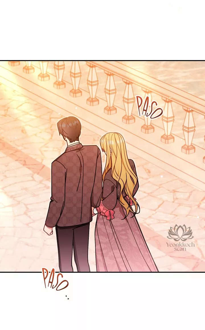 Página 49 del Manga