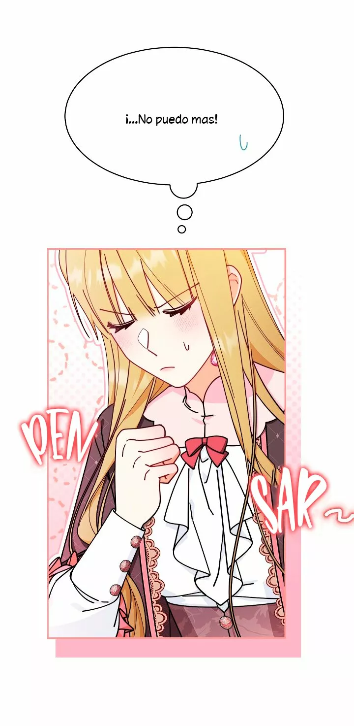 Página 50 del Manga