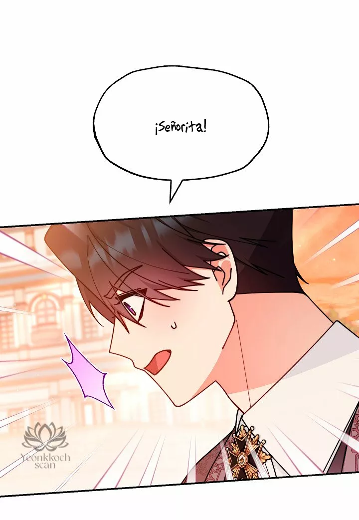 Página 53 del Manga