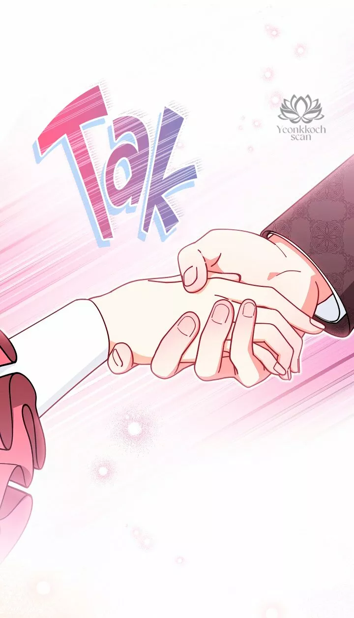 Página 54 del Manga