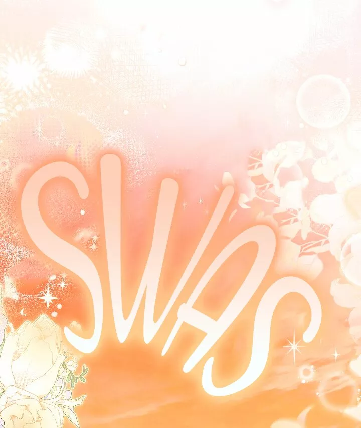 Página 55 del Manga