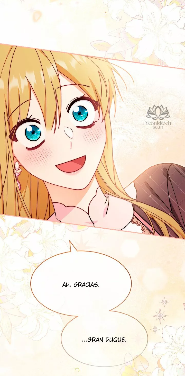 Página 57 del Manga