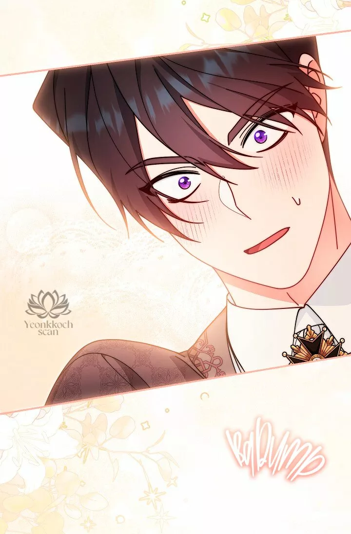 Página 58 del Manga