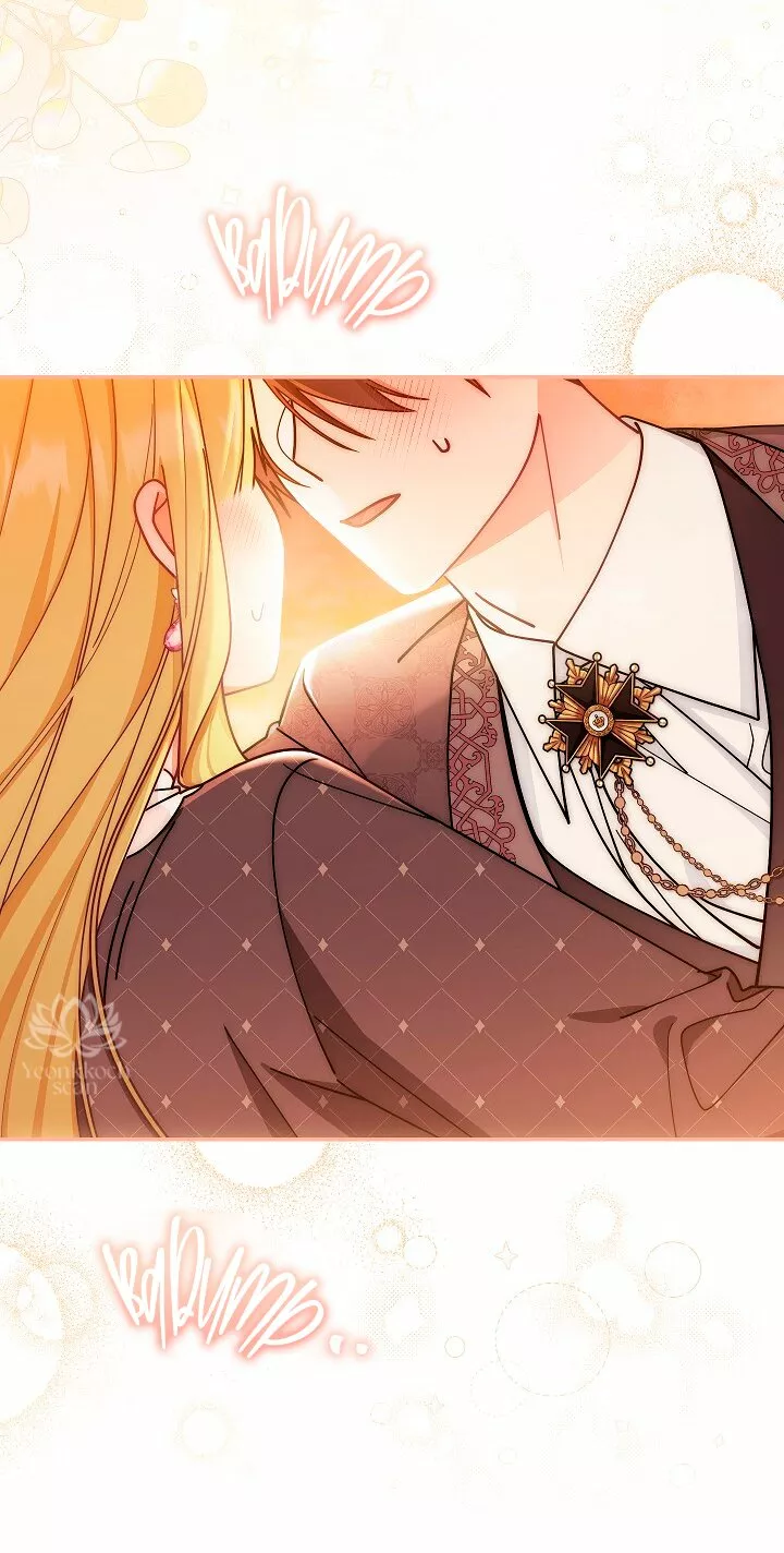 Página 59 del Manga