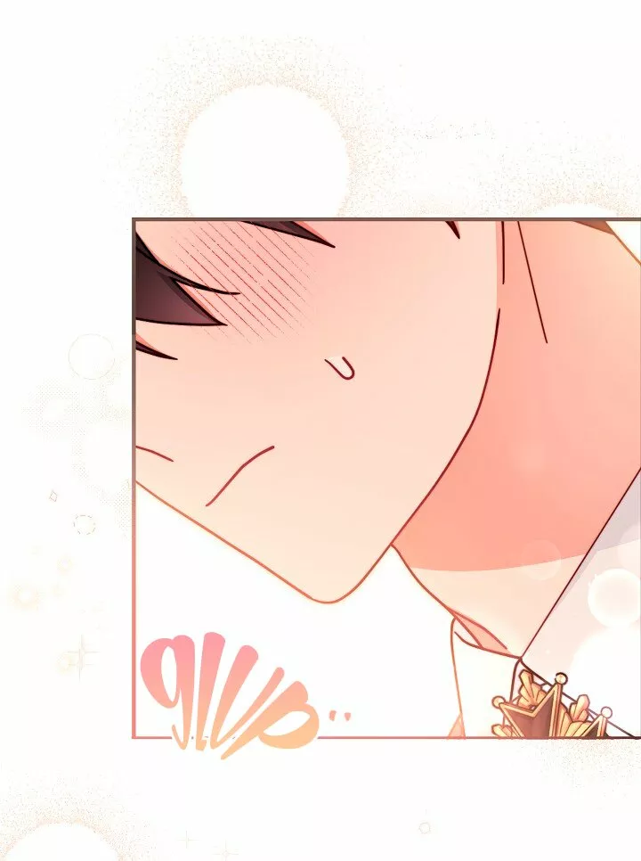 Página 60 del Manga