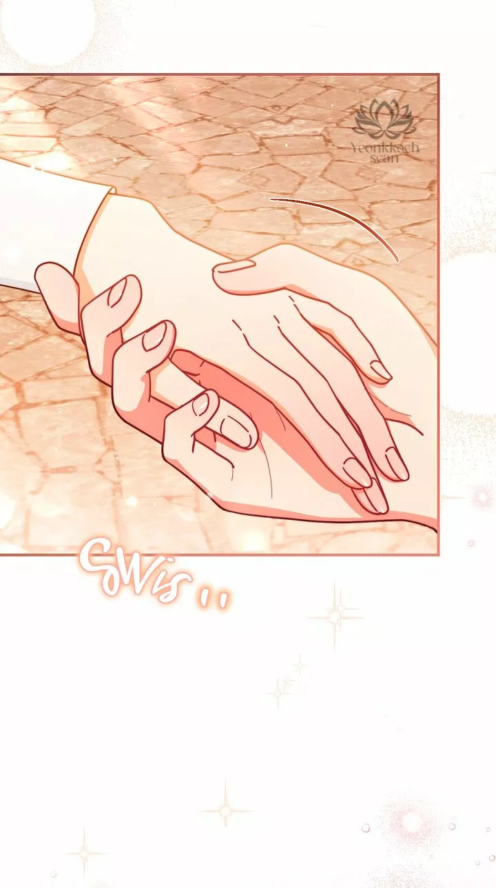 Página 61 del Manga