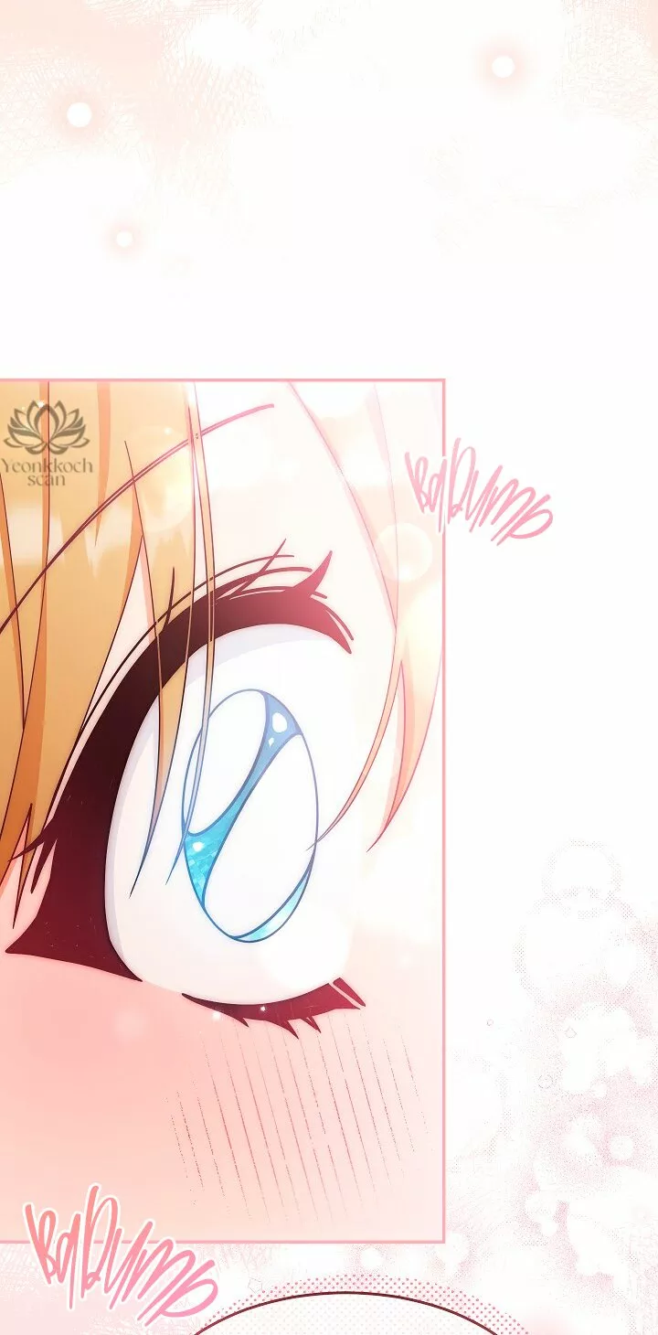 Página 63 del Manga