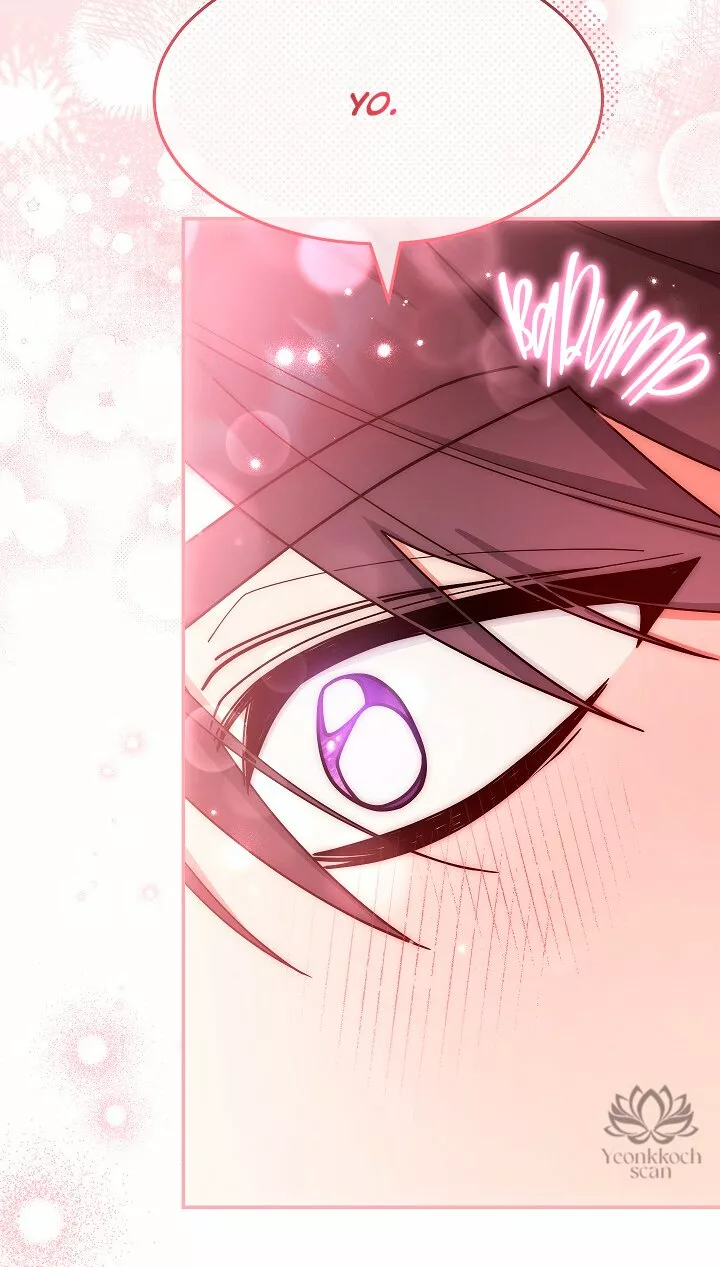 Página 64 del Manga