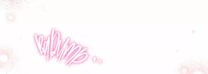 Página 65 del Manga