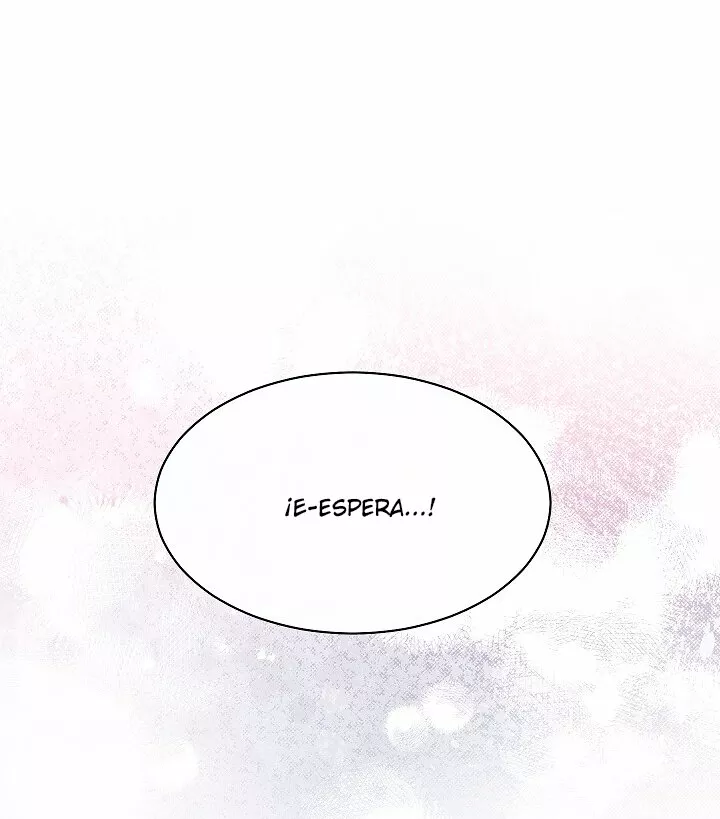 Página 67 del Manga