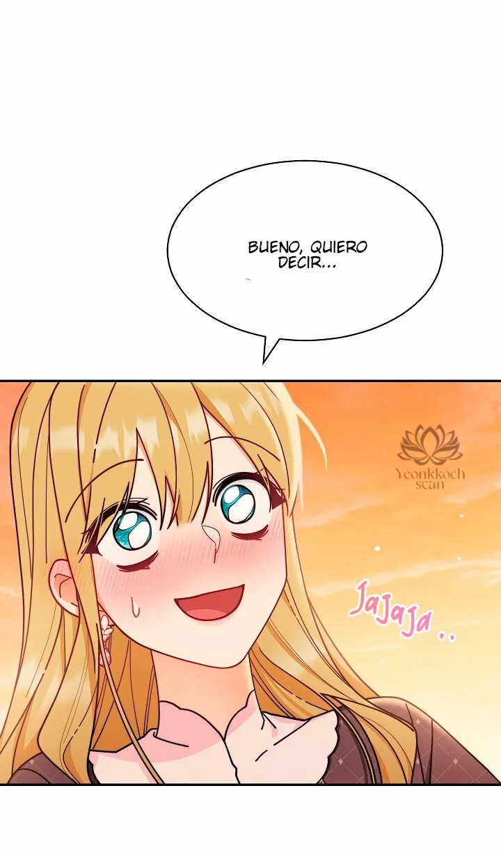 Página 69 del Manga