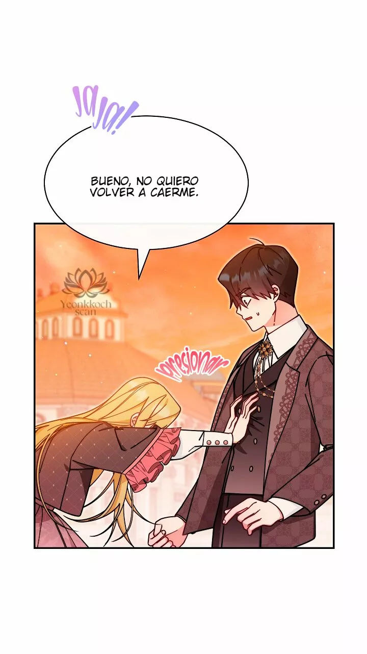 Página 71 del Manga