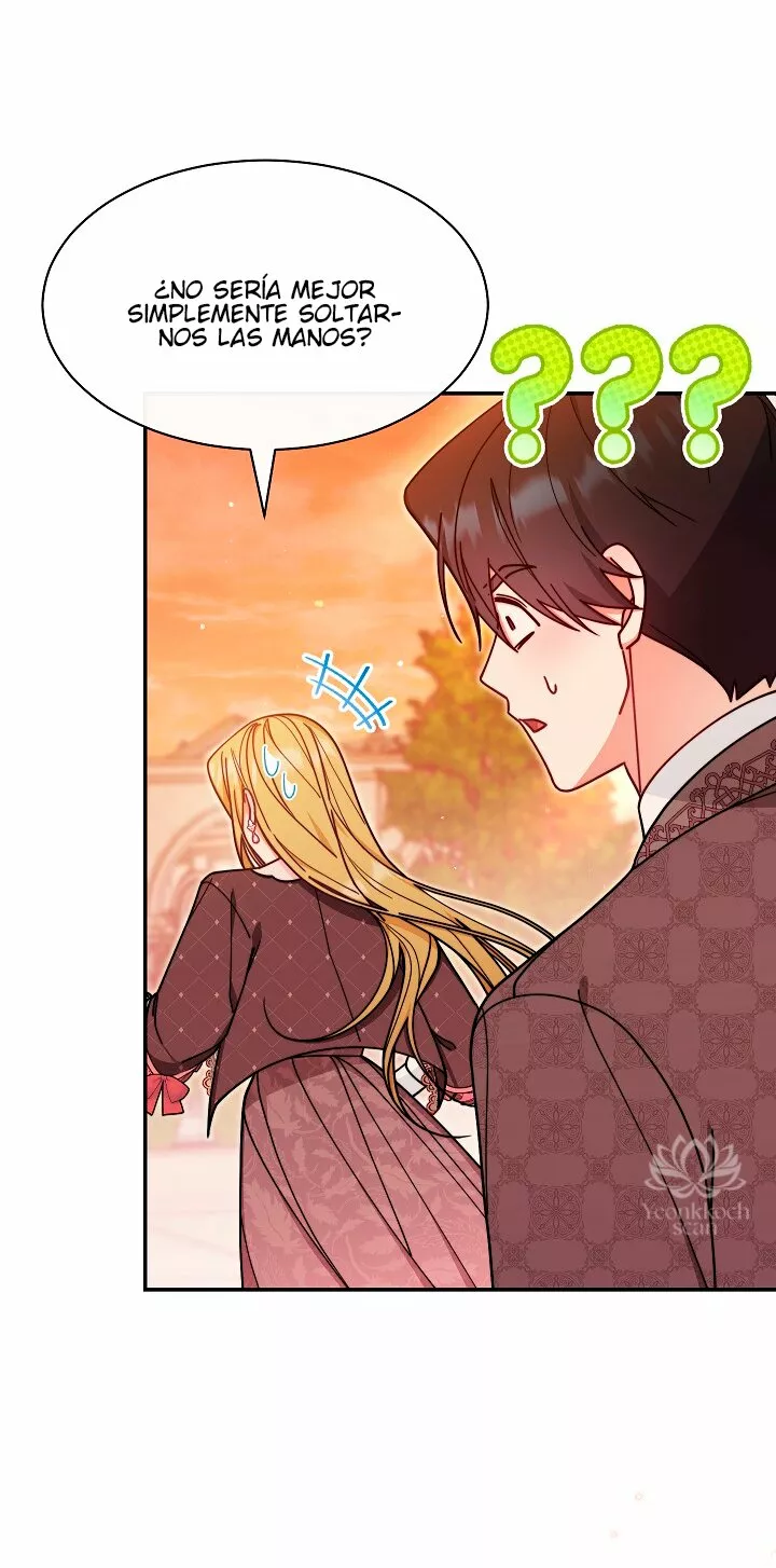 Página 72 del Manga