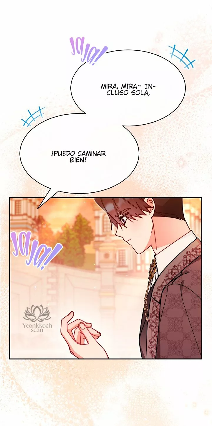 Página 73 del Manga