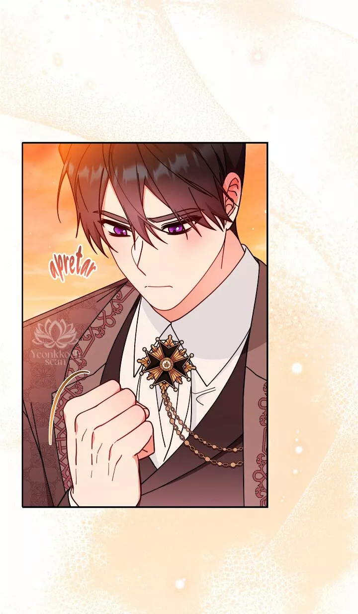 Página 74 del Manga