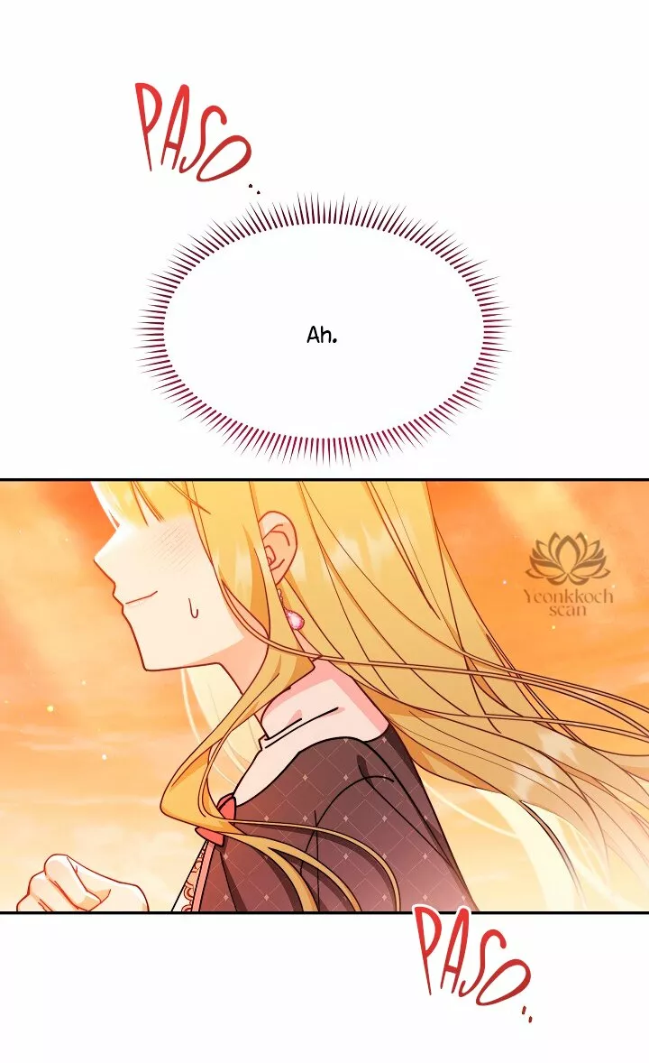 Página 76 del Manga