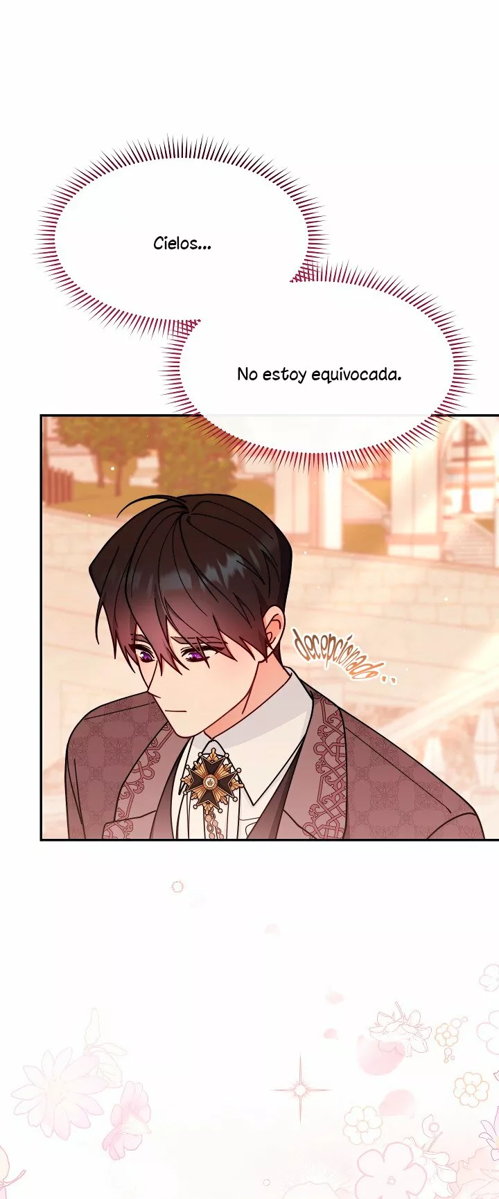 Página 78 del Manga