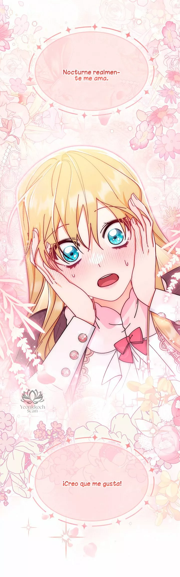 Página 79 del Manga