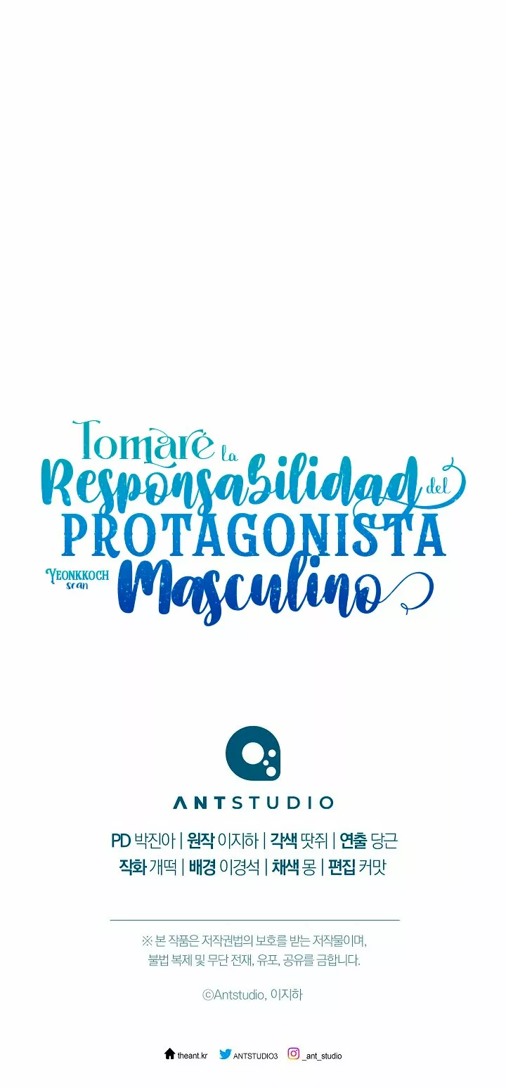 Página 80 del Manga