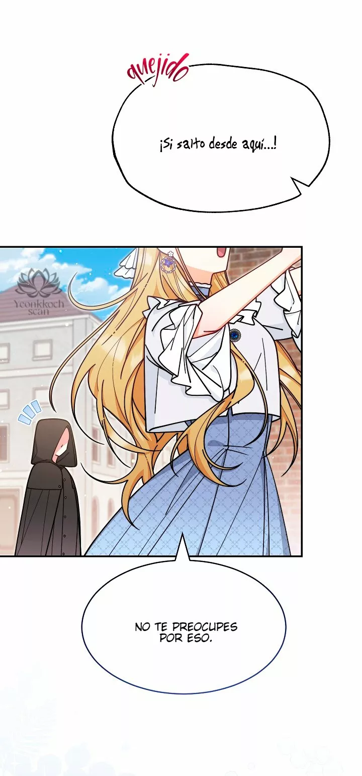 Página 42 del Manga